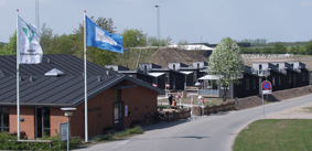 Danhostel Vejen