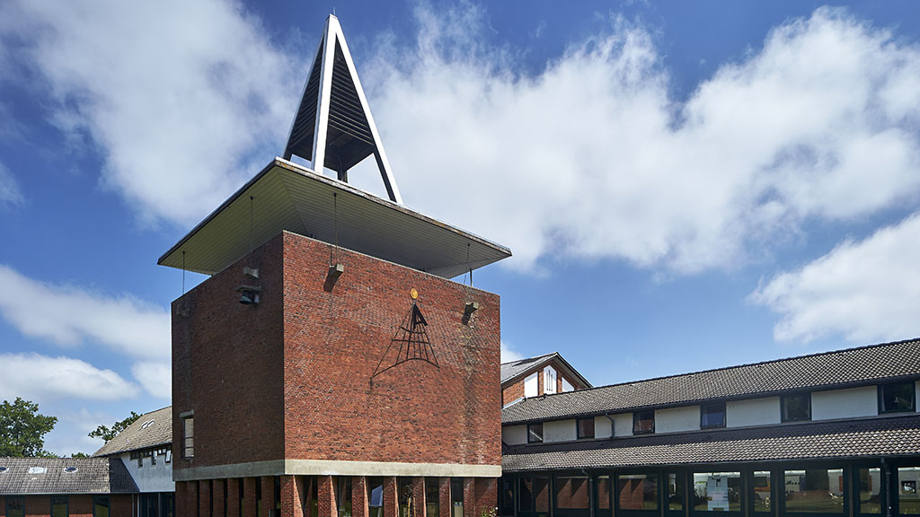 Askov Højskole
